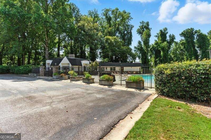 235 Winding River Drive Atlanta - Photo 23