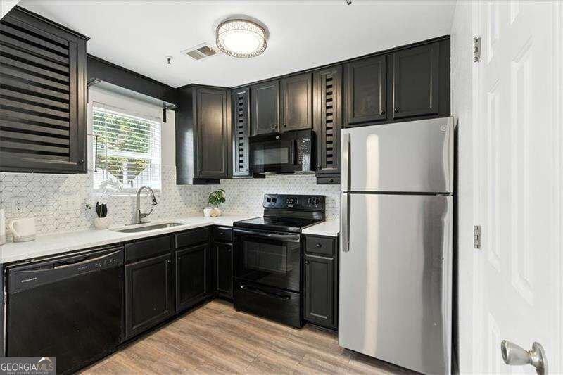 235 Winding River Drive Atlanta - Photo 6