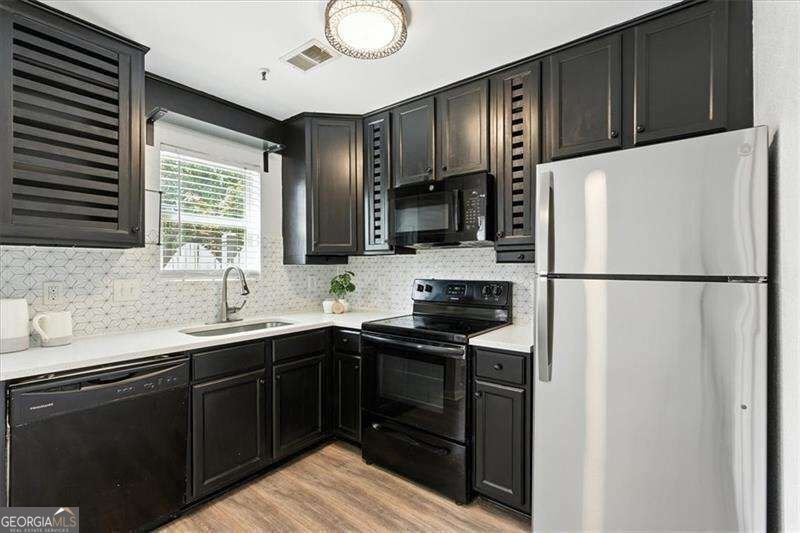 235 Winding River Drive Atlanta - Photo 7