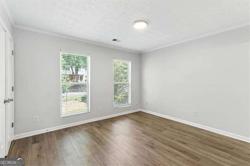 235 Winding River Drive Atlanta - Photo 9