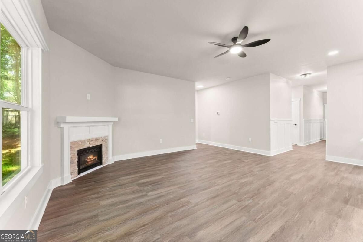 43 Anderson Street Jefferson - Photo 11
