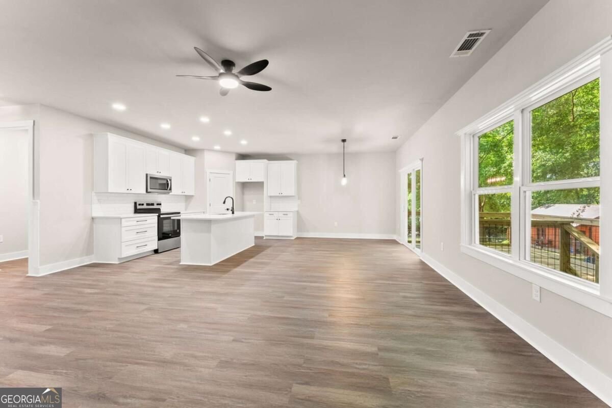 43 Anderson Street Jefferson - Photo 13