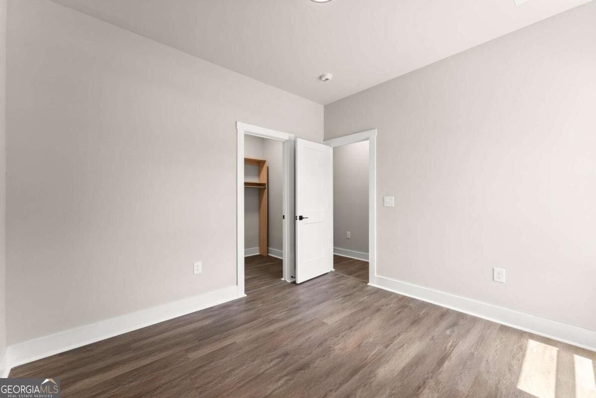 43 Anderson Street Jefferson - Photo 17