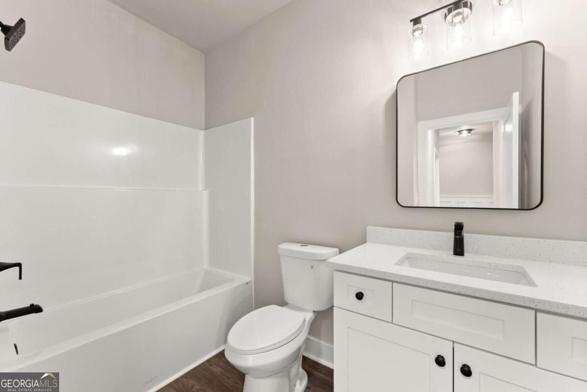 43 Anderson Street Jefferson - Photo 18
