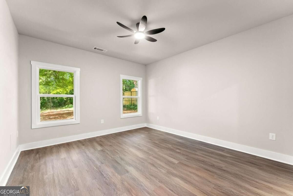 43 Anderson Street Jefferson - Photo 20