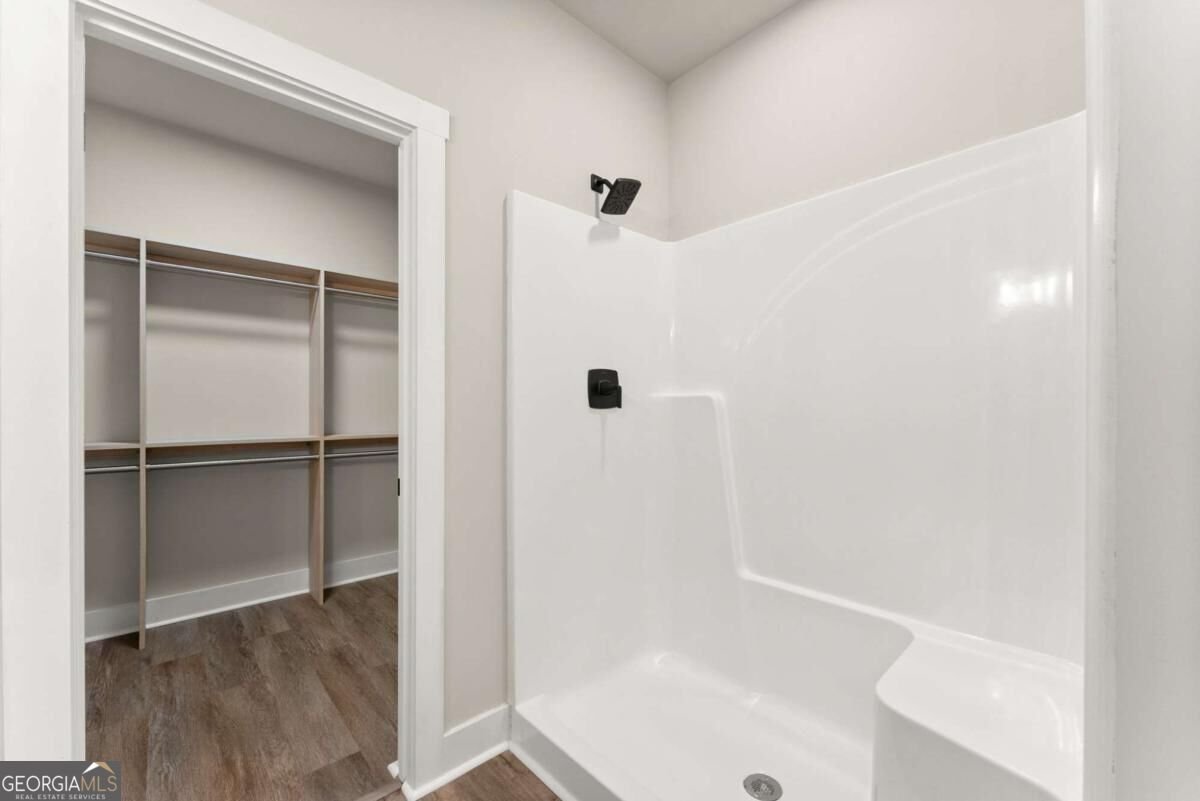 43 Anderson Street Jefferson - Photo 25