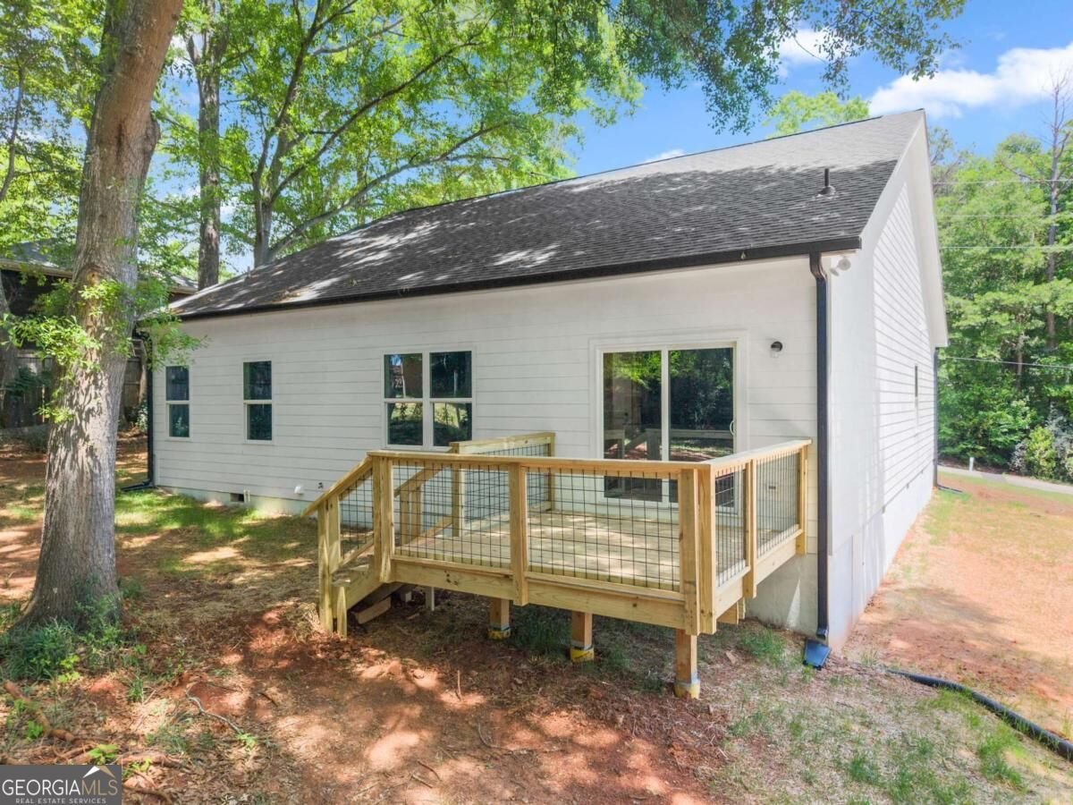 43 Anderson Street Jefferson - Photo 36