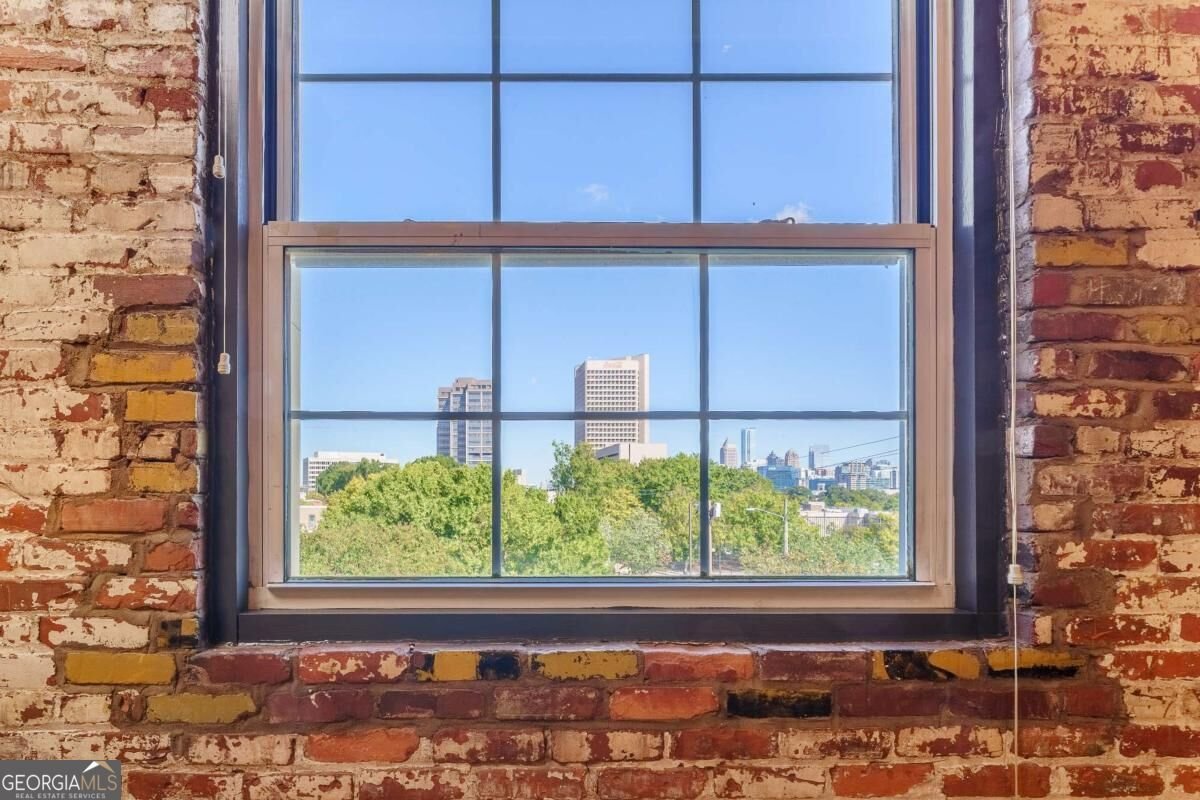 490 Marietta Street Atlanta - Photo 17
