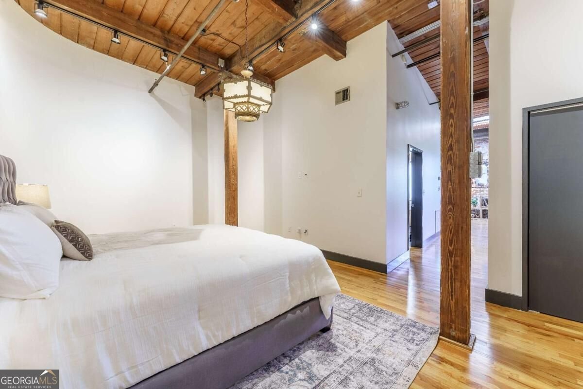 490 Marietta Street Atlanta - Photo 23