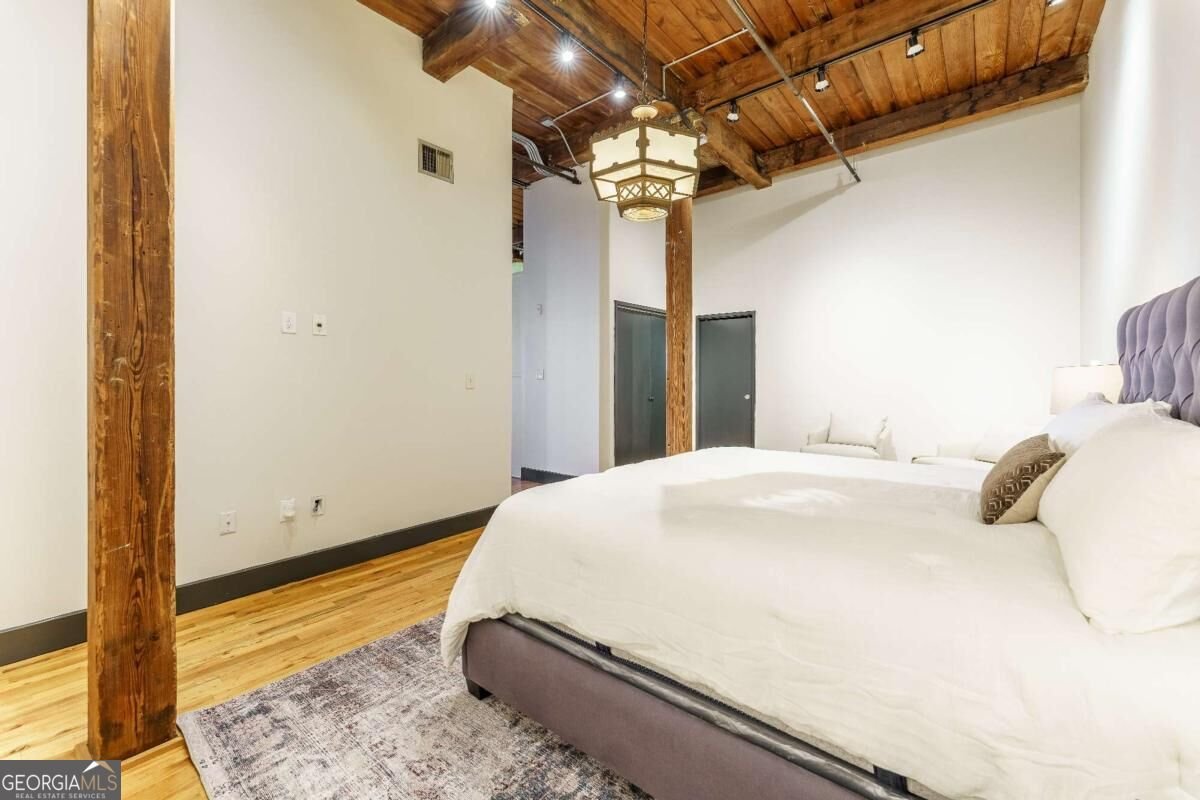 490 Marietta Street Atlanta - Photo 24