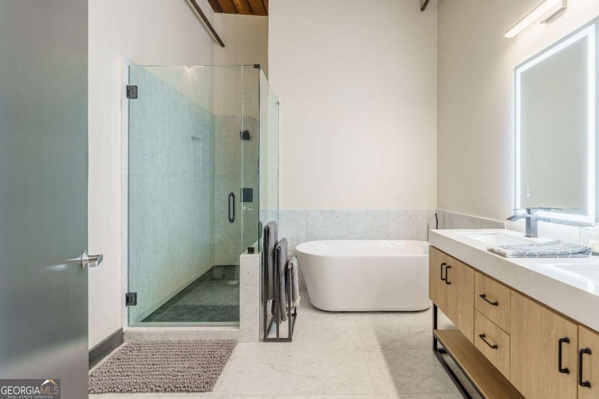 490 Marietta Street Atlanta - Photo 25