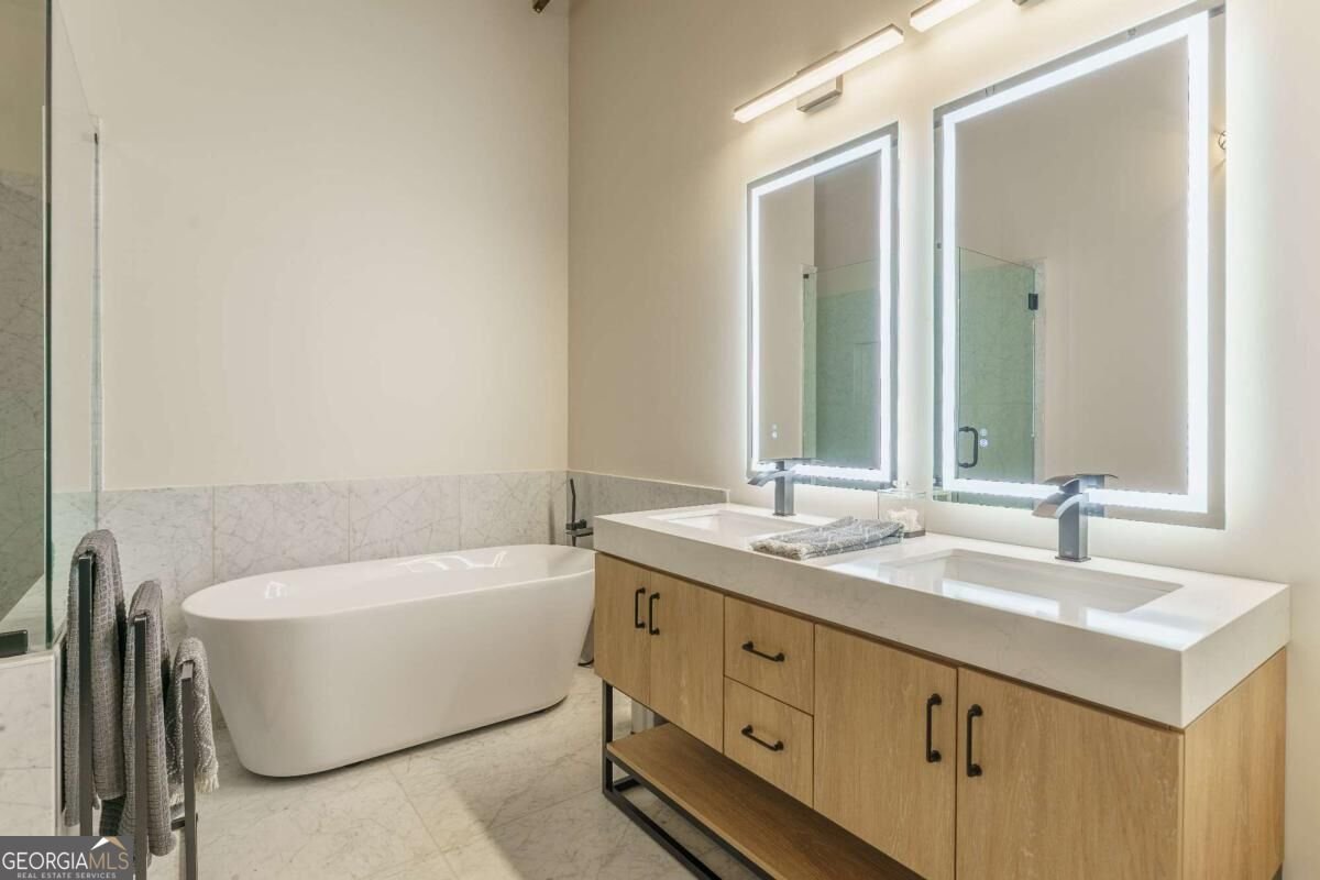 490 Marietta Street Atlanta - Photo 26