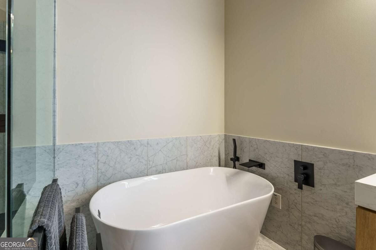 490 Marietta Street Atlanta - Photo 27