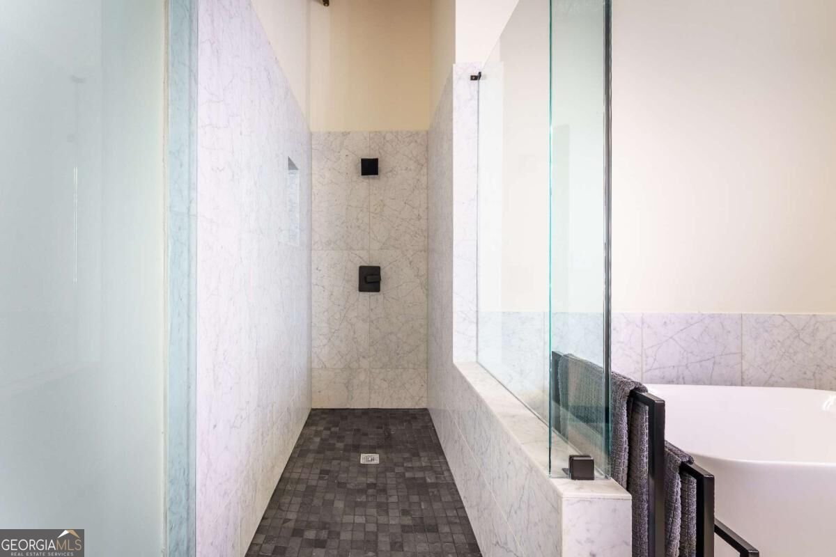 490 Marietta Street Atlanta - Photo 28