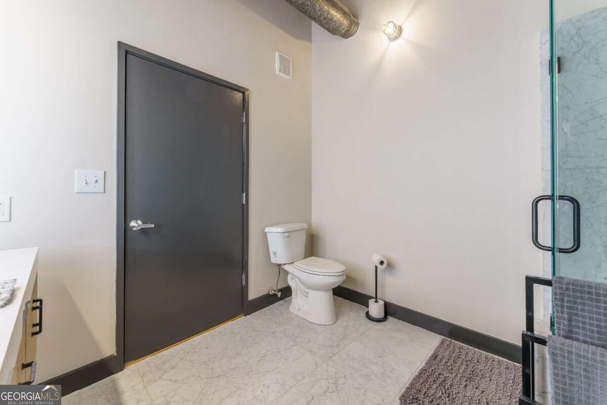 490 Marietta Street Atlanta - Photo 29