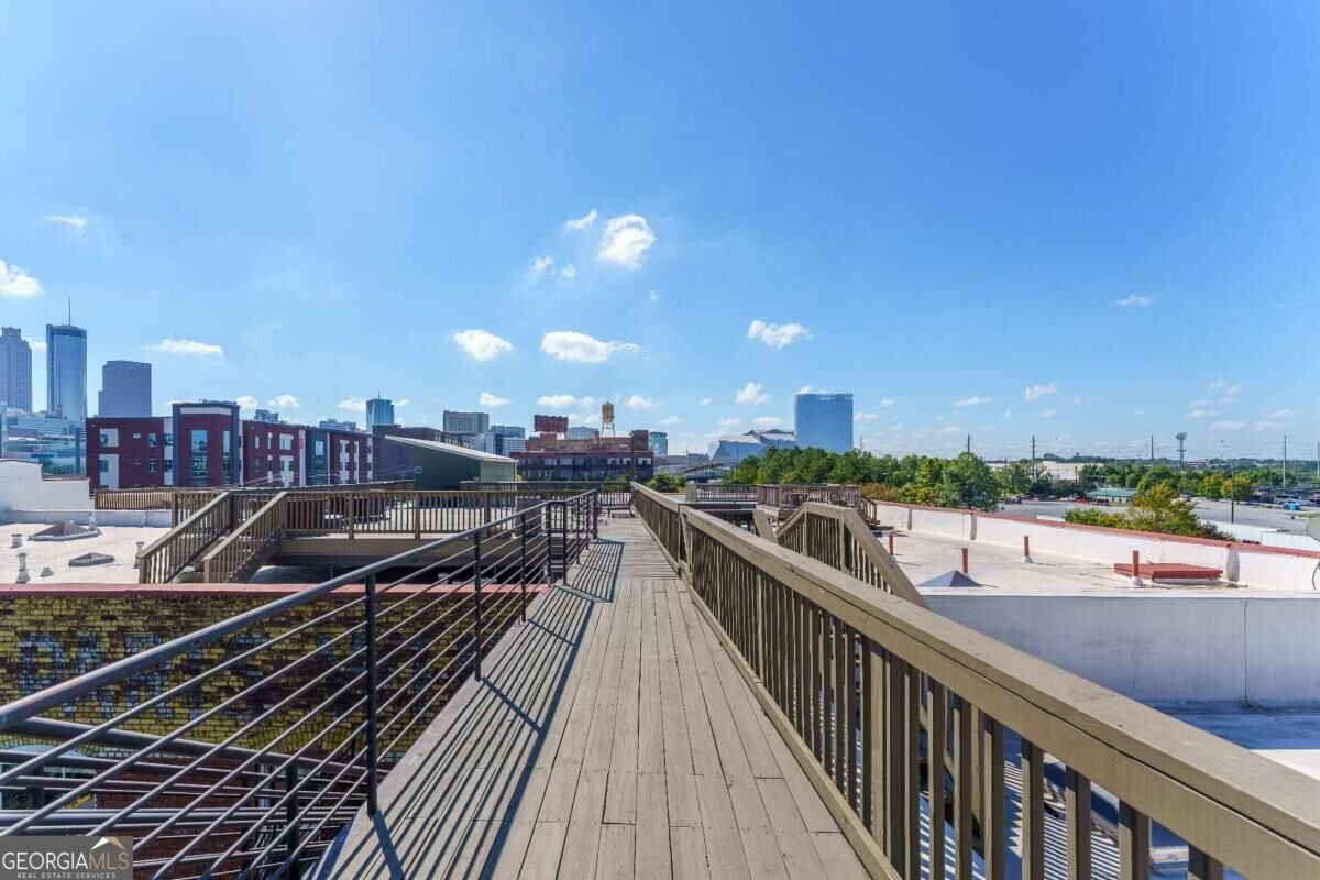 490 Marietta Street Atlanta - Photo 41