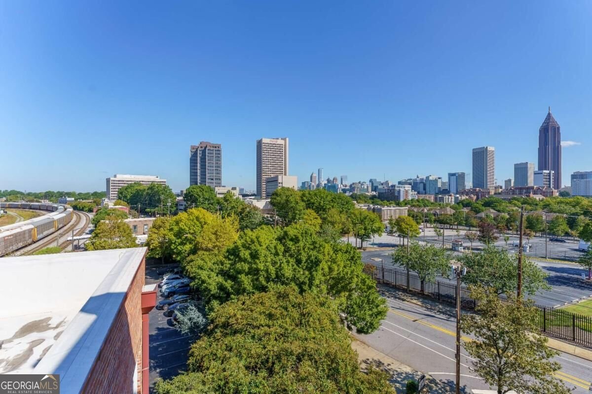 490 Marietta Street Atlanta - Photo 43