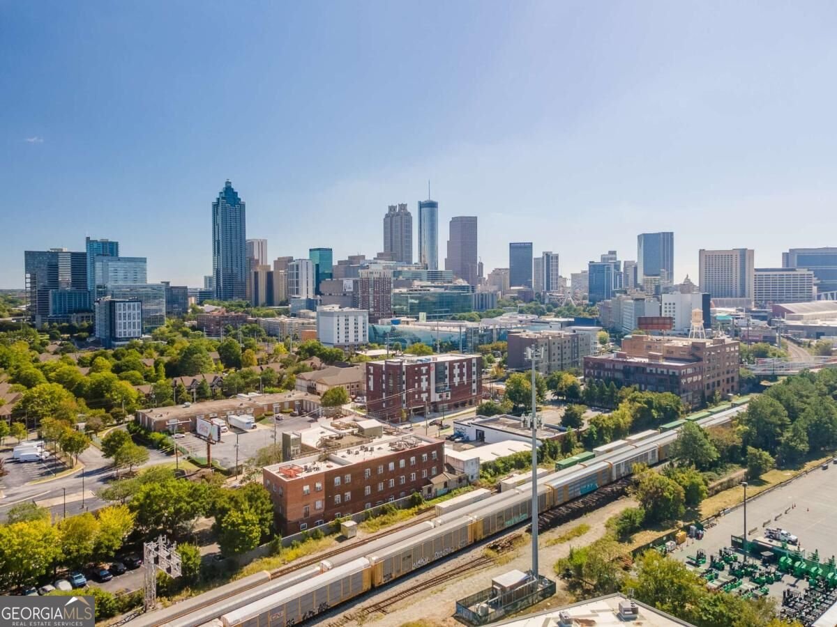 490 Marietta Street Atlanta - Photo 44
