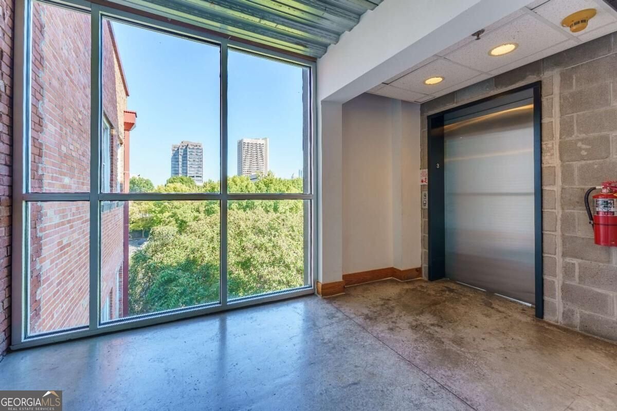 490 Marietta Street Atlanta - Photo 53