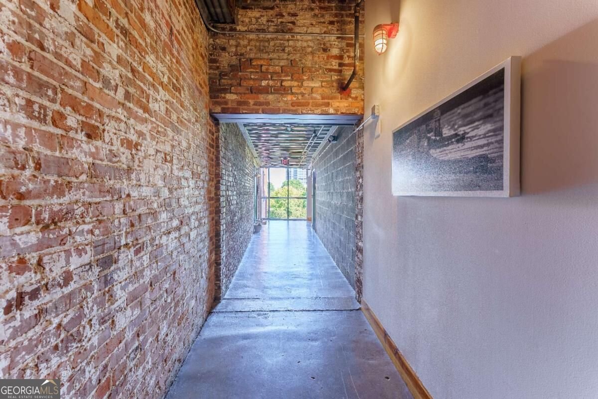 490 Marietta Street Atlanta - Photo 54