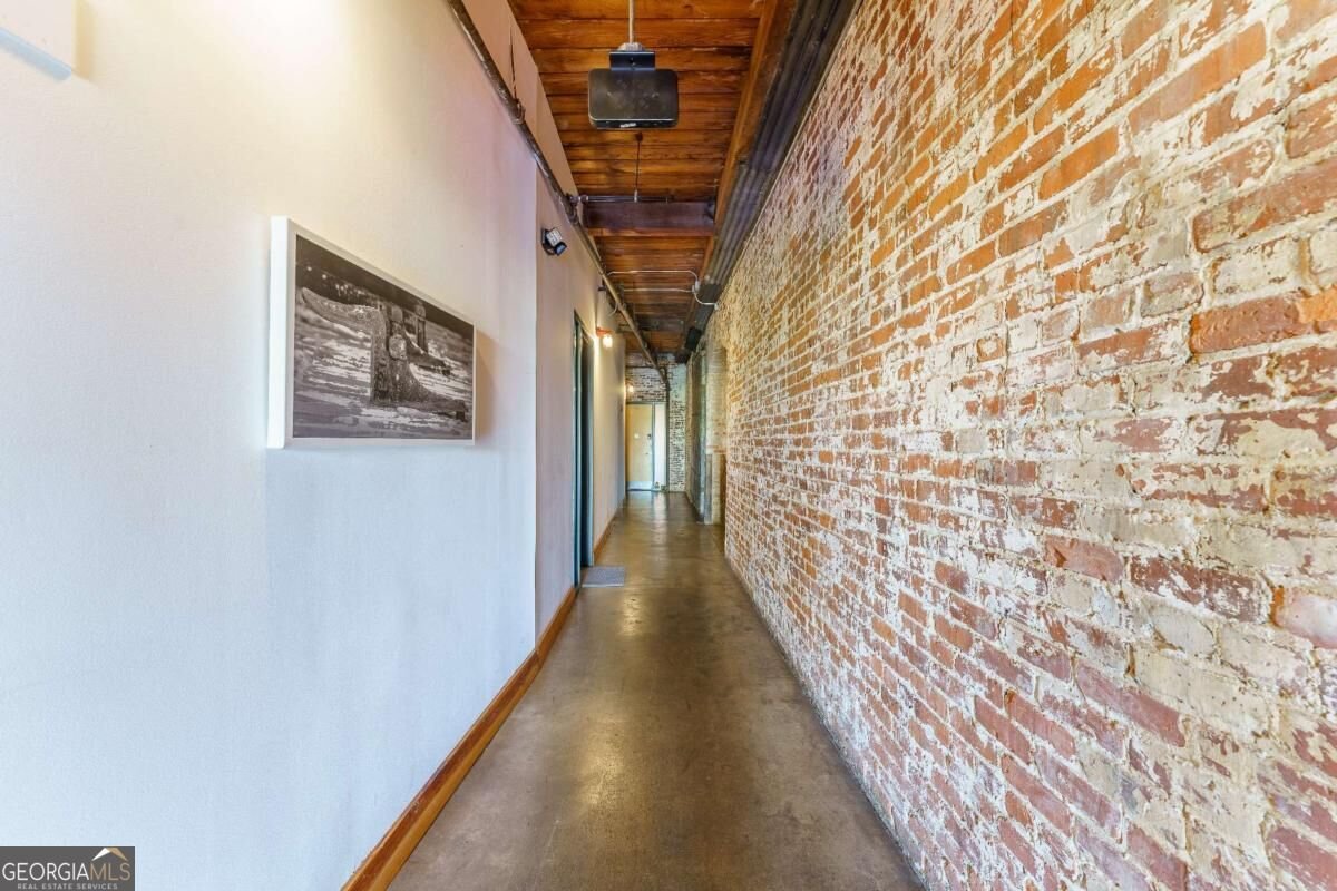 490 Marietta Street Atlanta - Photo 55