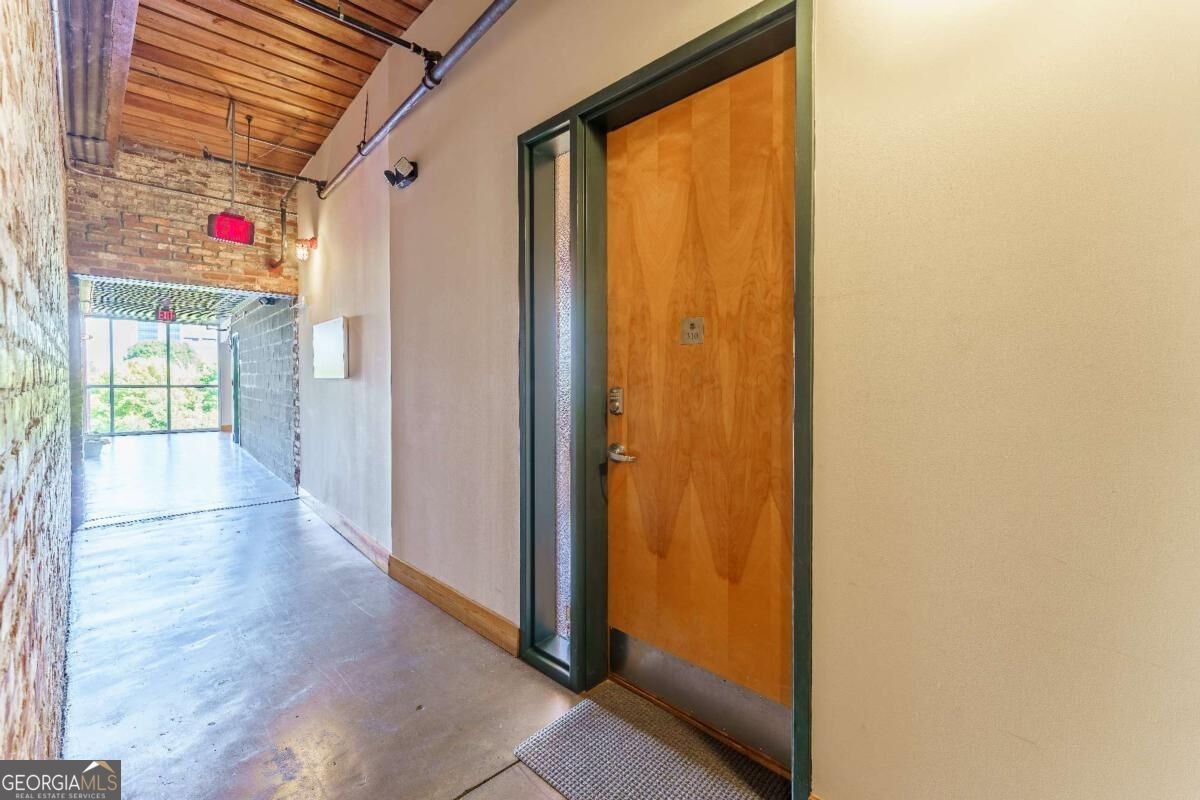 490 Marietta Street Atlanta - Photo 56
