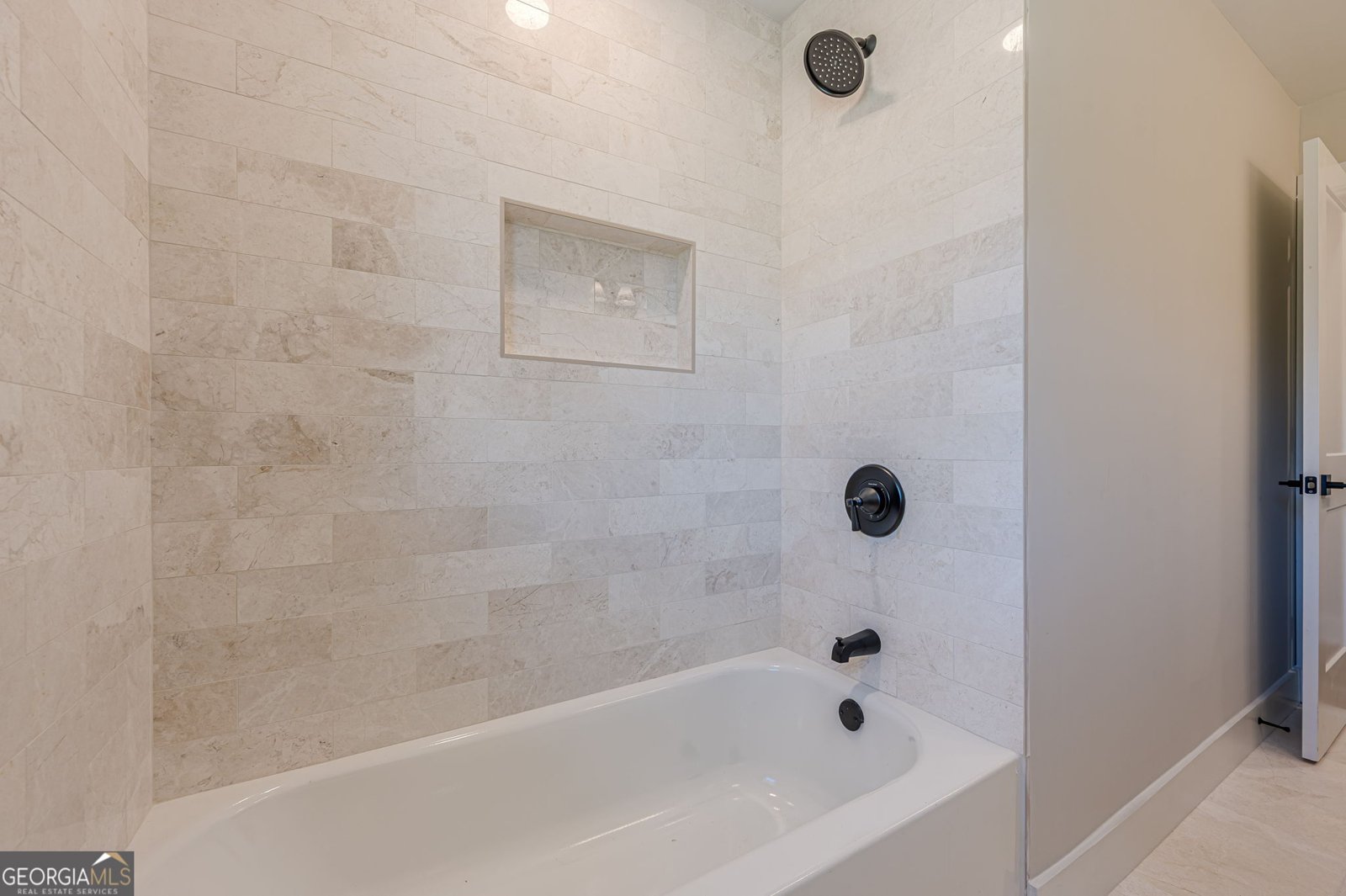 1209 County Line Road Cumming - Photo 20