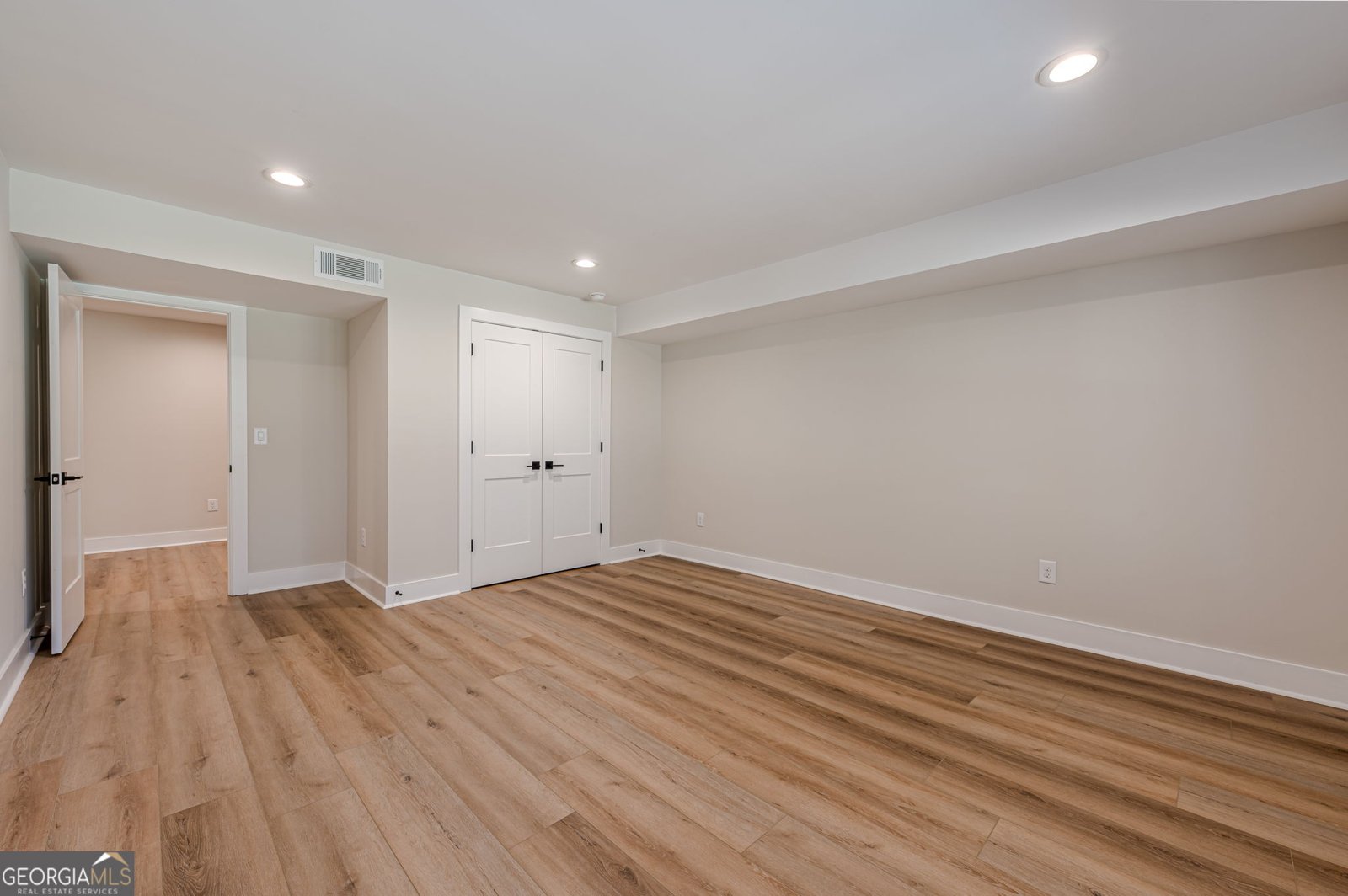1209 County Line Road Cumming - Photo 22