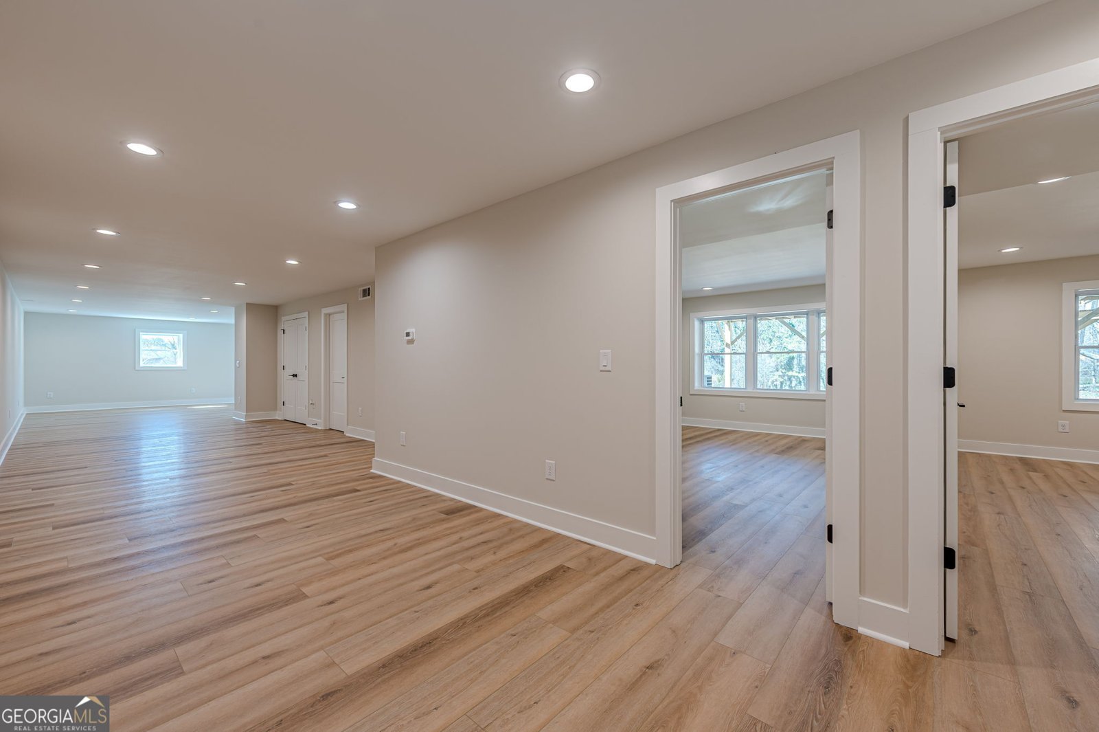 1209 County Line Road Cumming - Photo 23
