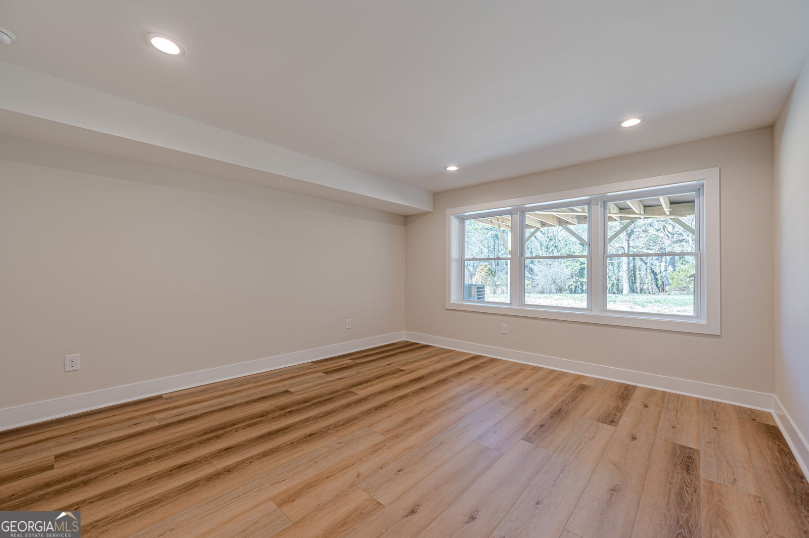 1209 County Line Road Cumming - Photo 28