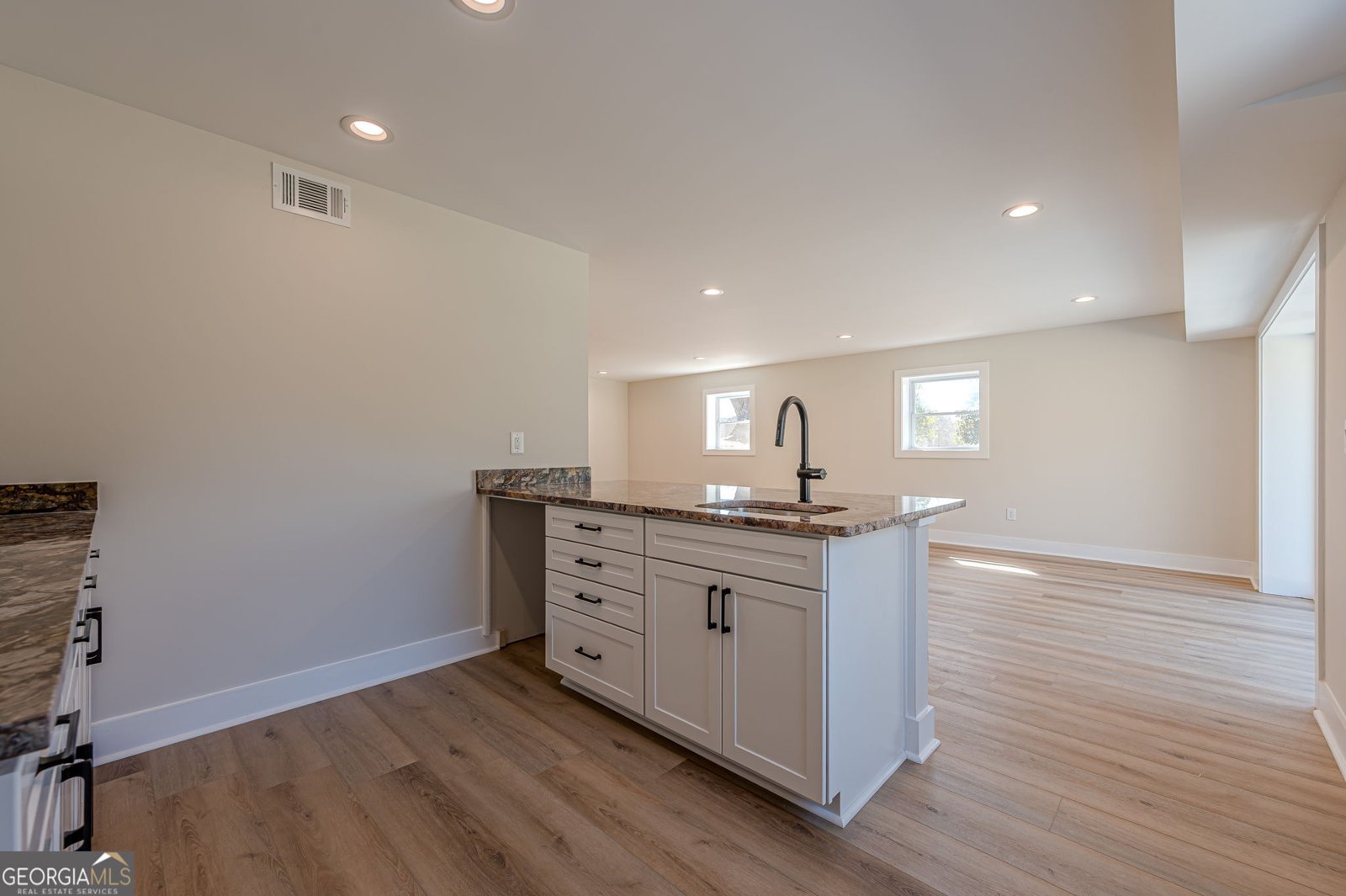1209 County Line Road Cumming - Photo 35