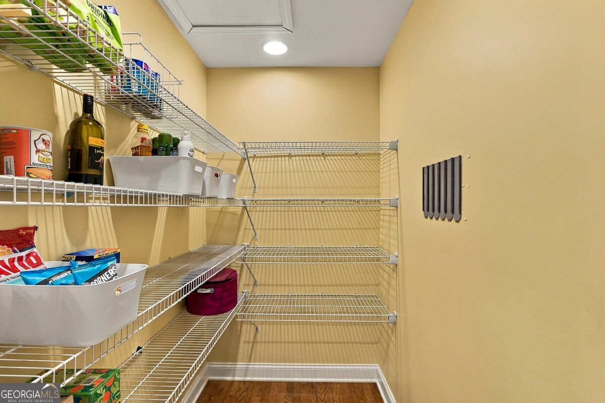 2460 Due West Circle Kennesaw - Photo 19