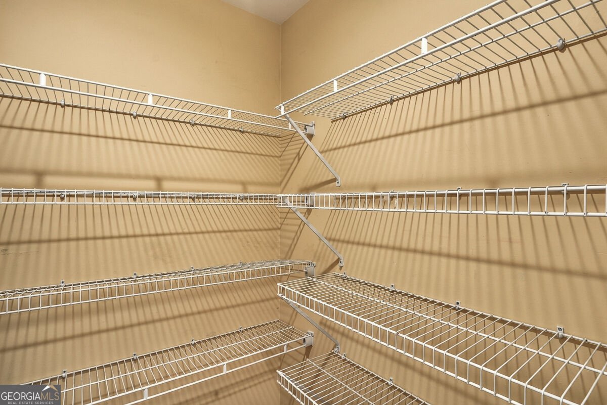 2460 Due West Circle Kennesaw - Photo 28