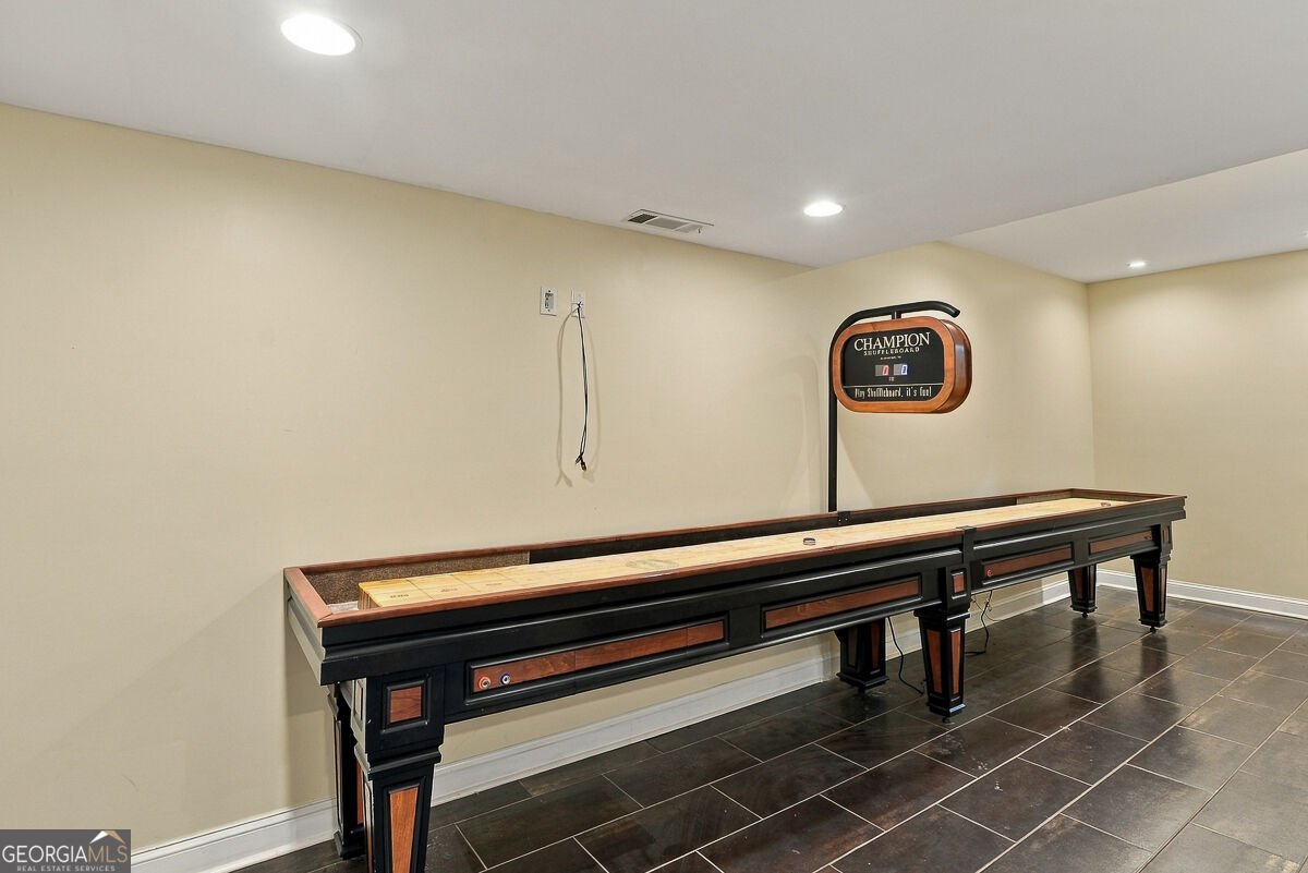 2460 Due West Circle Kennesaw - Photo 42