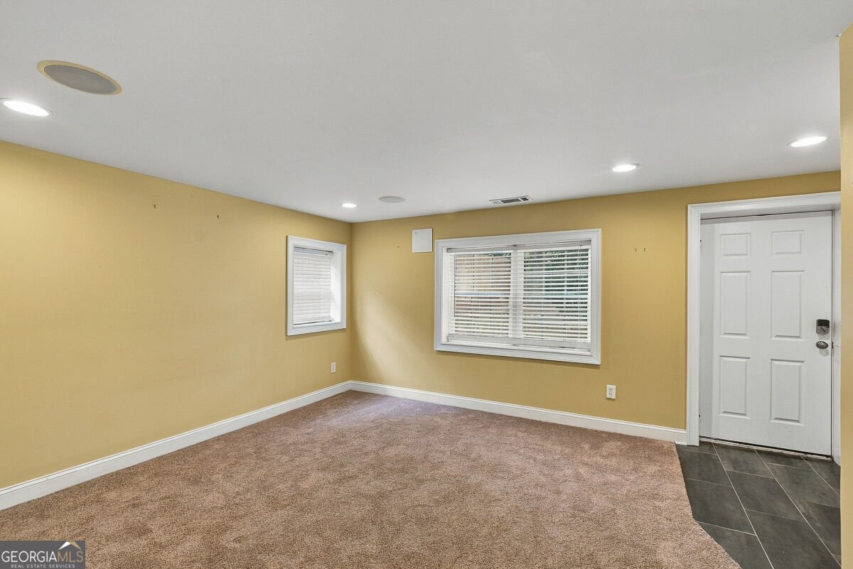 2460 Due West Circle Kennesaw - Photo 43