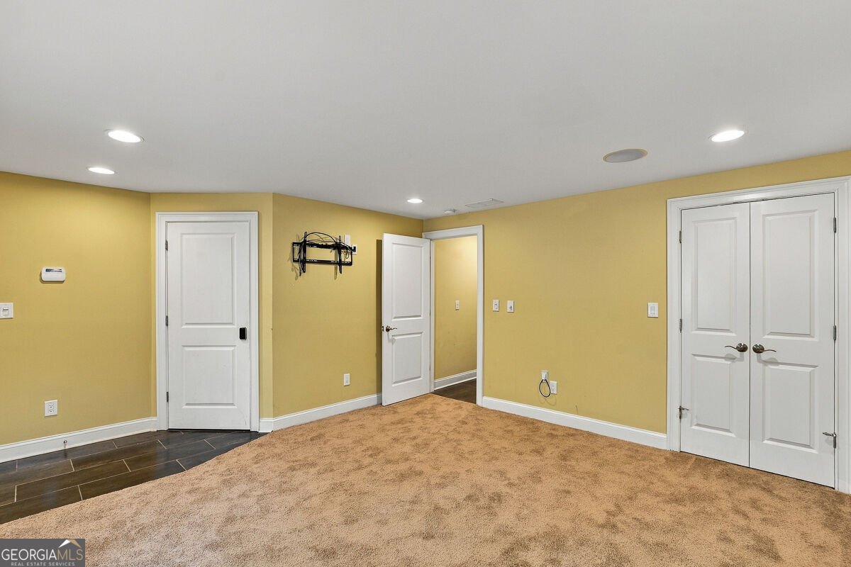 2460 Due West Circle Kennesaw - Photo 44