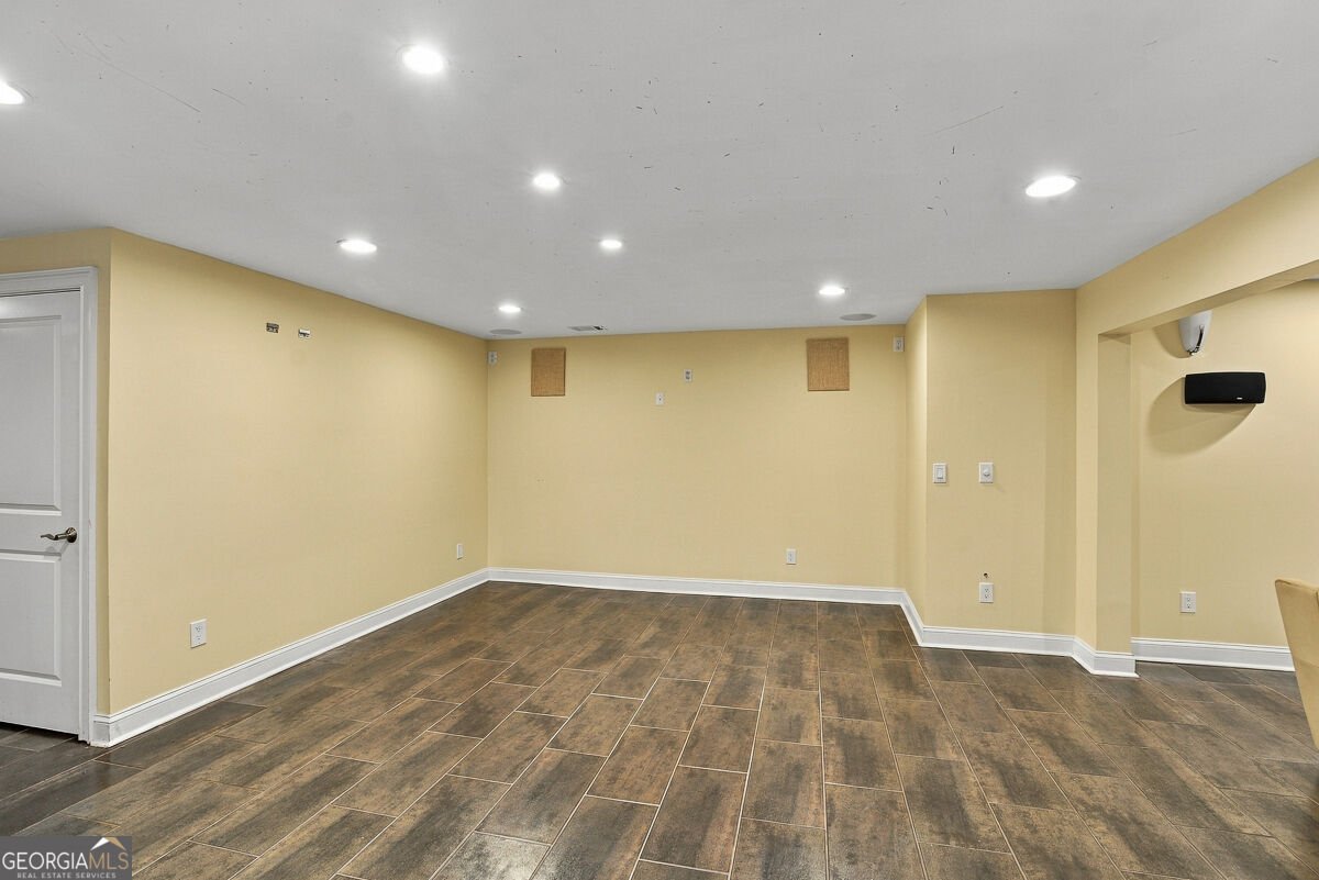 2460 Due West Circle Kennesaw - Photo 46
