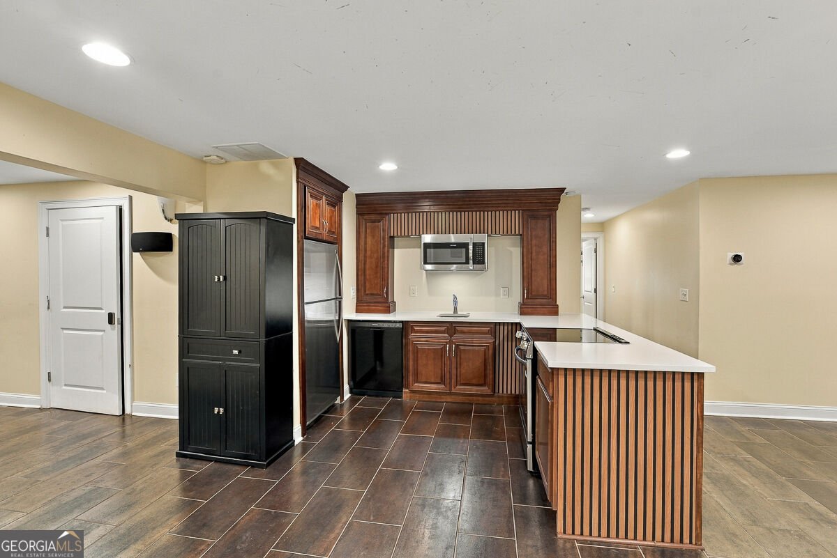 2460 Due West Circle Kennesaw - Photo 47