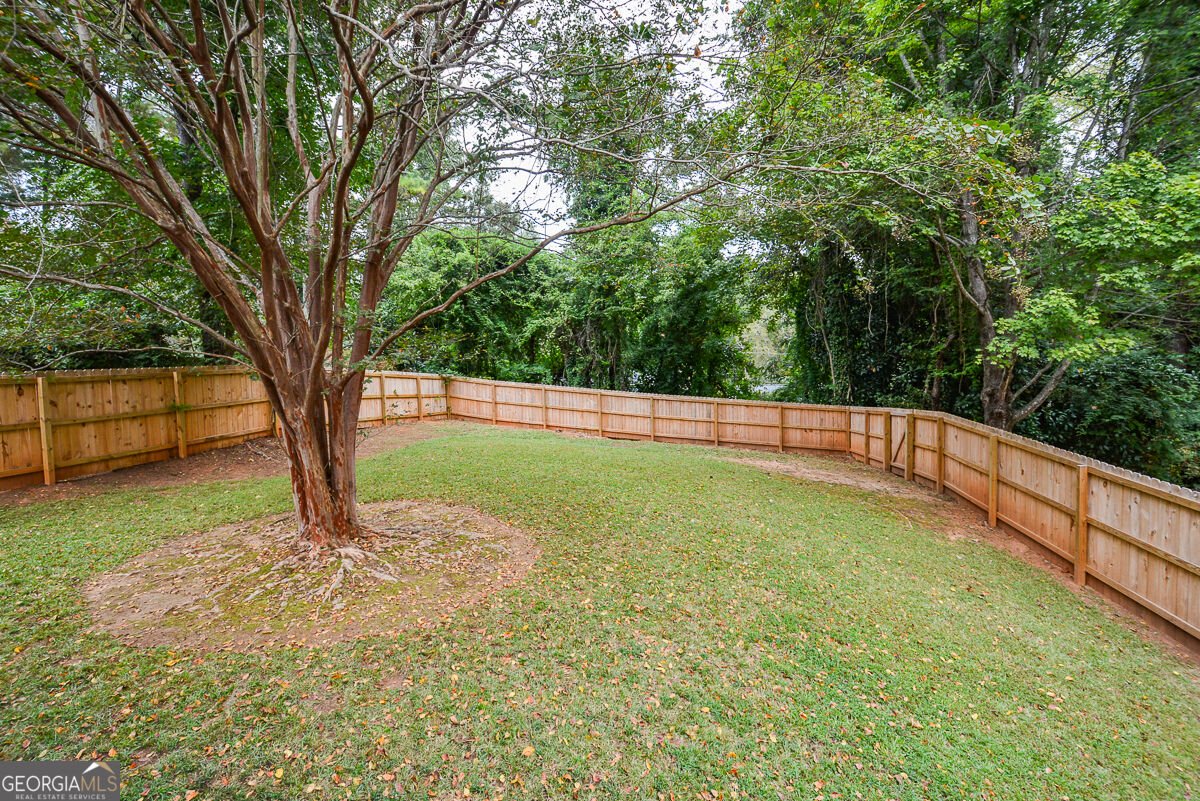 2460 Due West Circle Kennesaw - Photo 52
