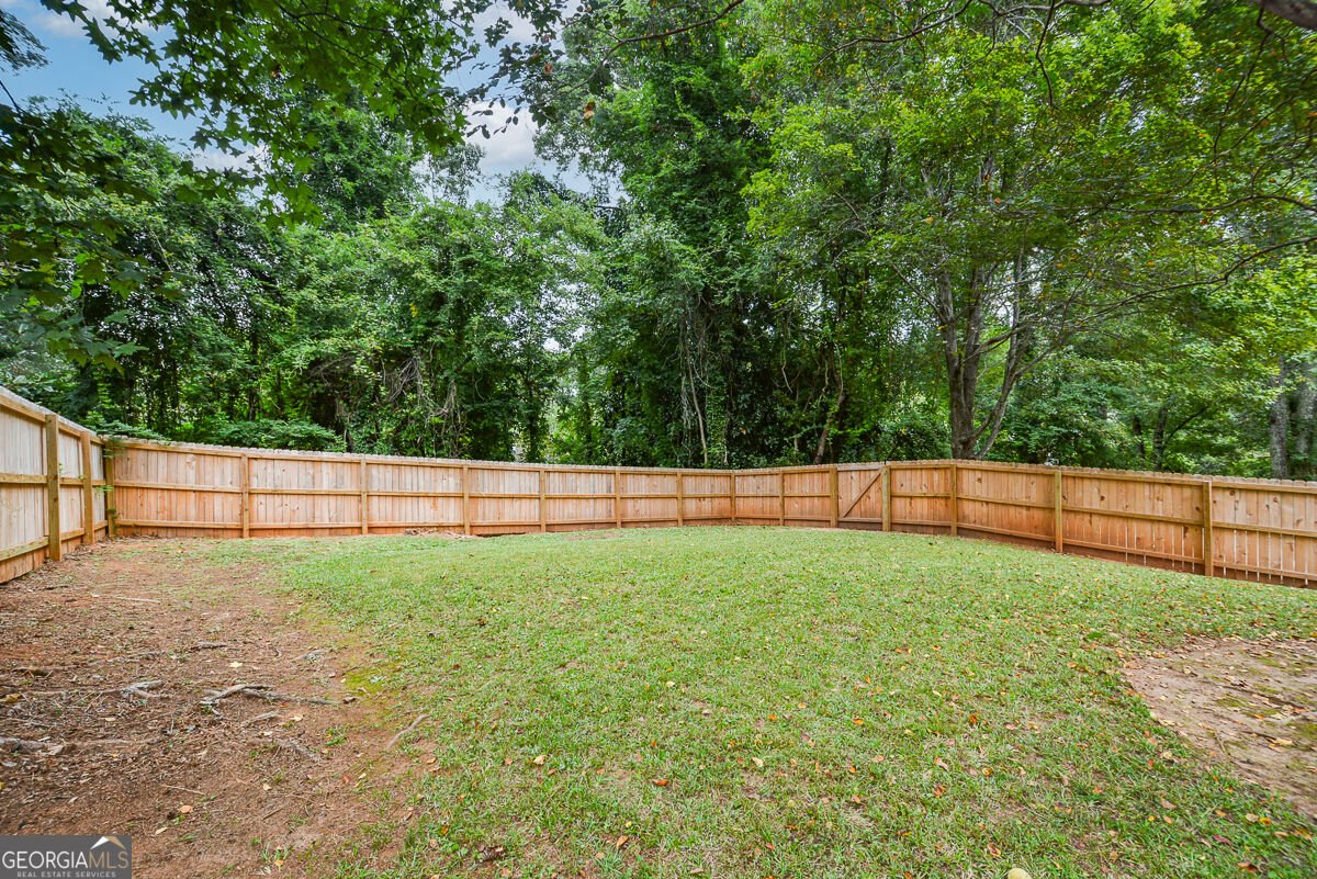 2460 Due West Circle Kennesaw - Photo 53