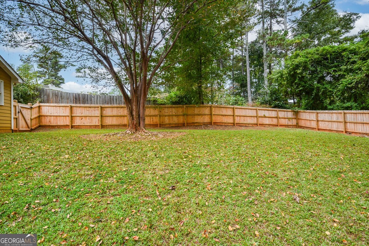 2460 Due West Circle Kennesaw - Photo 54