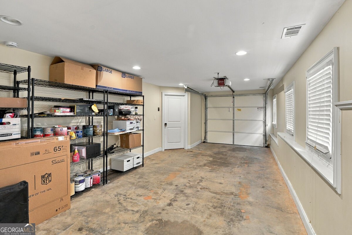 2460 Due West Circle Kennesaw - Photo 57