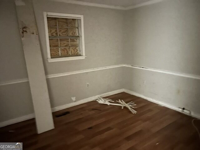 1121 Lyons Street Macon - Photo 10