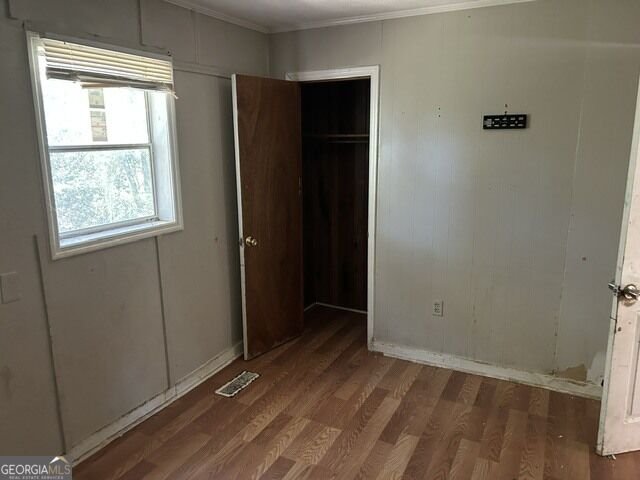 1121 Lyons Street Macon - Photo 11