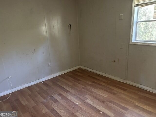 1121 Lyons Street Macon - Photo 12