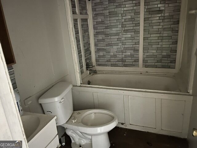 1121 Lyons Street Macon - Photo 13