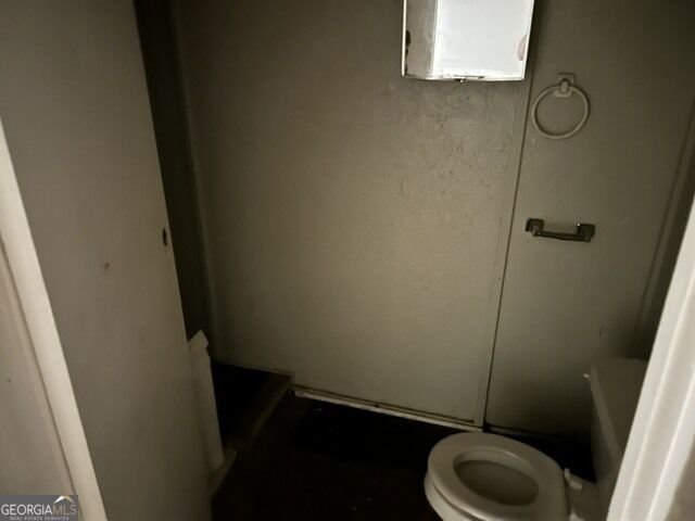 1121 Lyons Street Macon - Photo 14