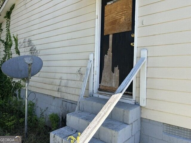 1121 Lyons Street Macon - Photo 15