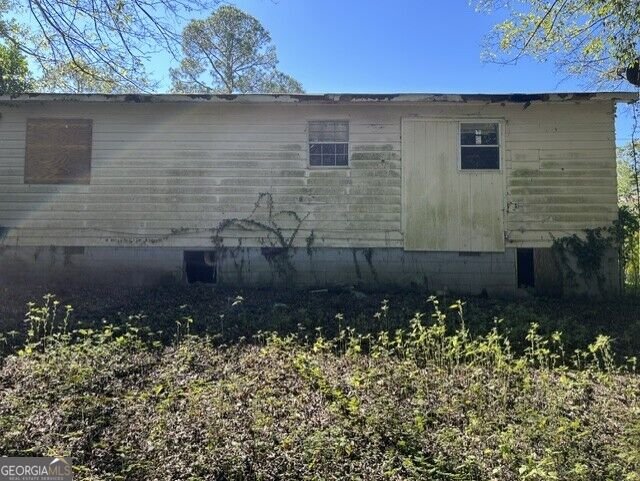 1121 Lyons Street Macon - Photo 16