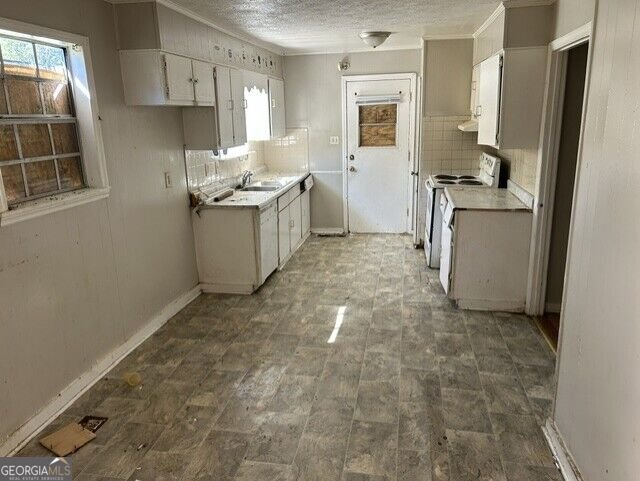 1121 Lyons Street Macon - Photo 6